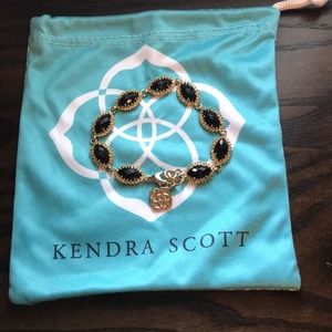 Kendra Scott Jana Bracelet